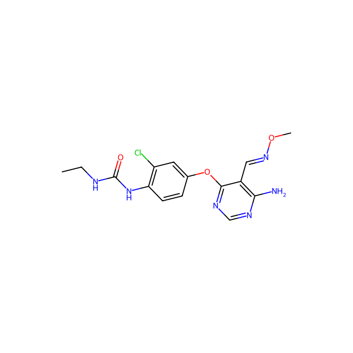 CS-2660 (JNJ-38158471)