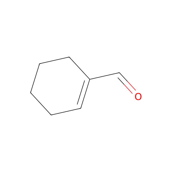 1-环己烯-1-甲醛