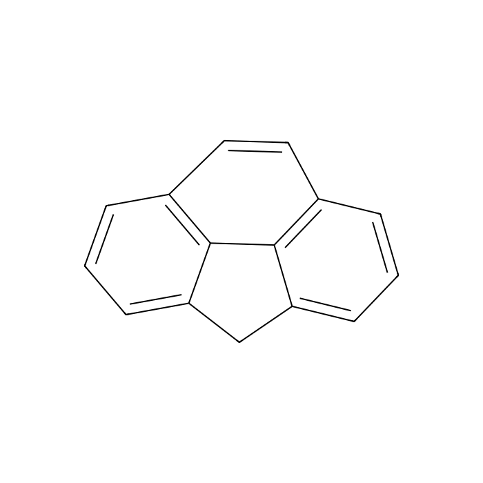 环戊二烯[d,e,f]菲
