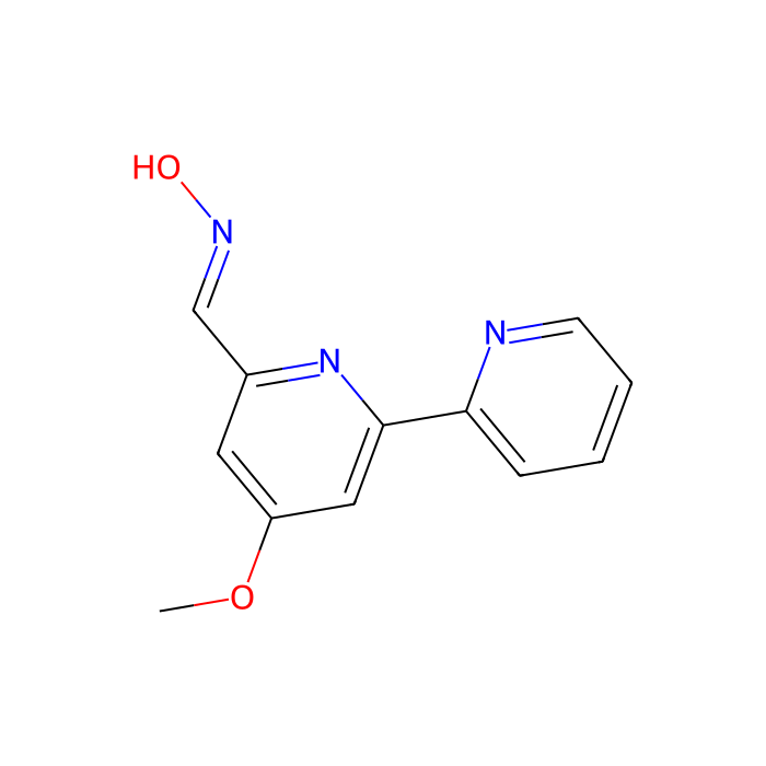 铜绿霉素A