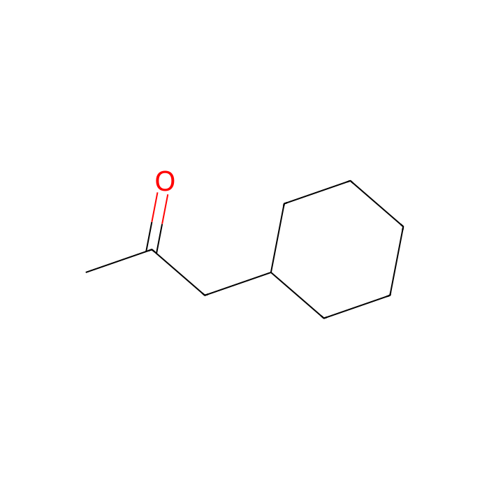 1-环己基丙酮
