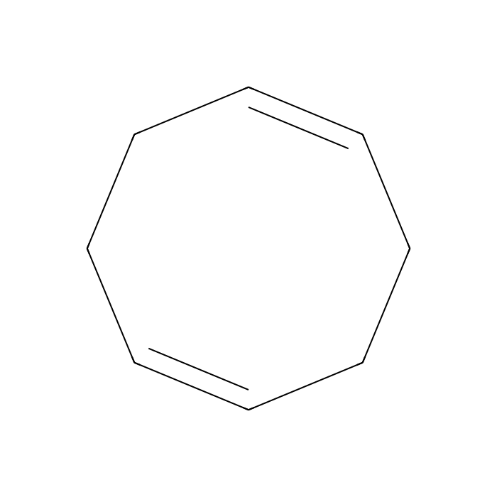 1,5-环辛二烯