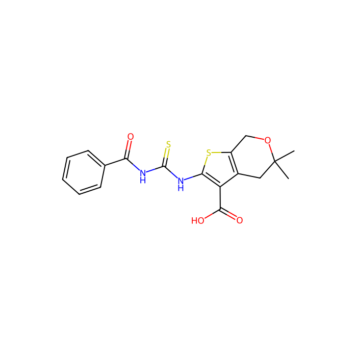 CID-1067700
