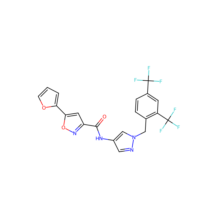 Ceapin-A7