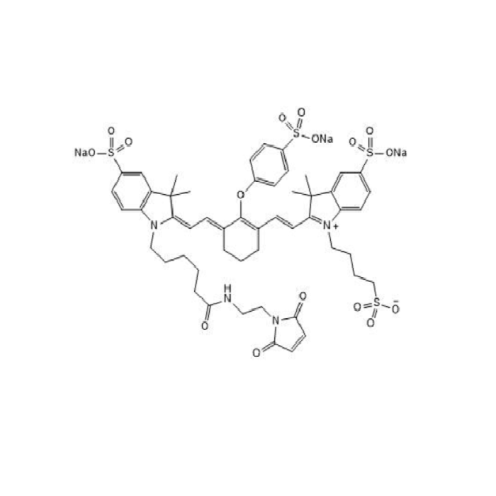 800CW Maleimide