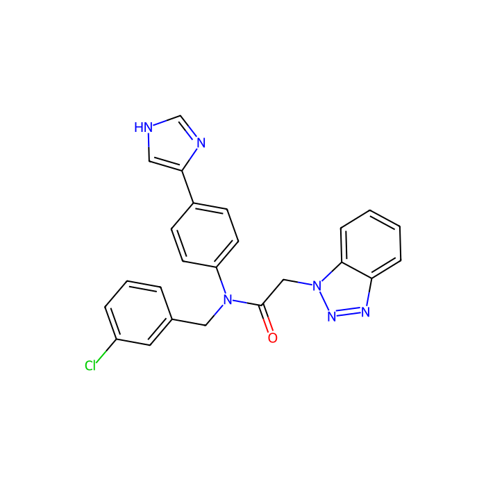 CCF981
