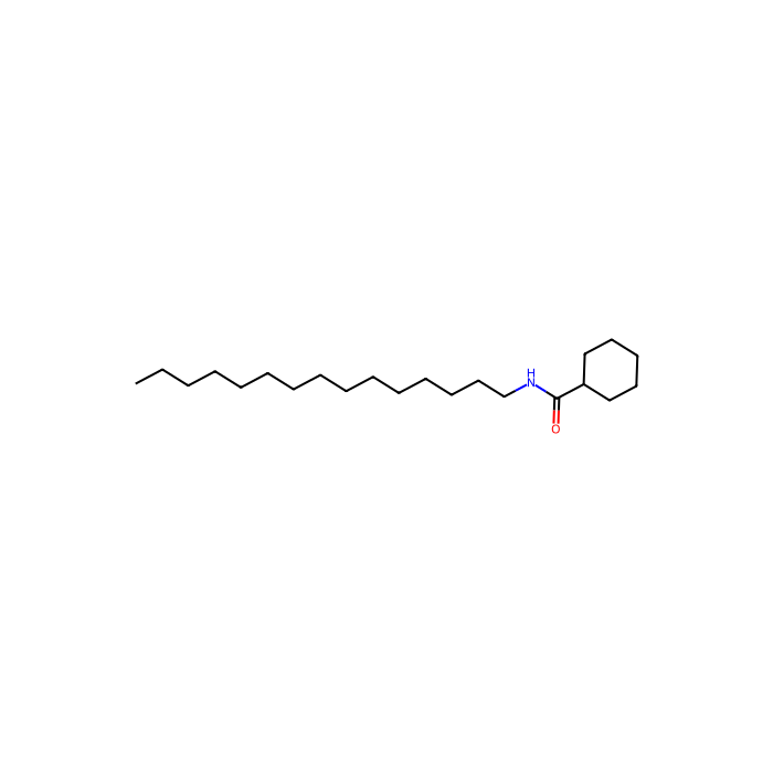 CCP, N-酰乙醇胺酸酰胺酶抑制剂