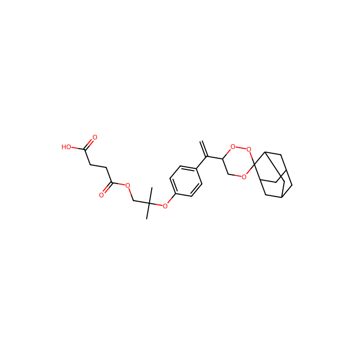 CDRI-97/78