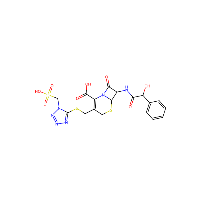 cefonicid