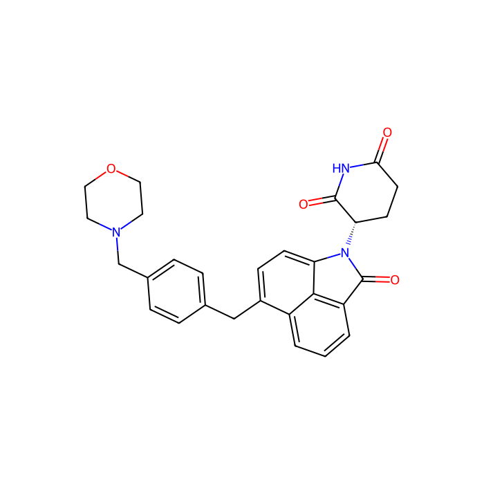 CFT7455