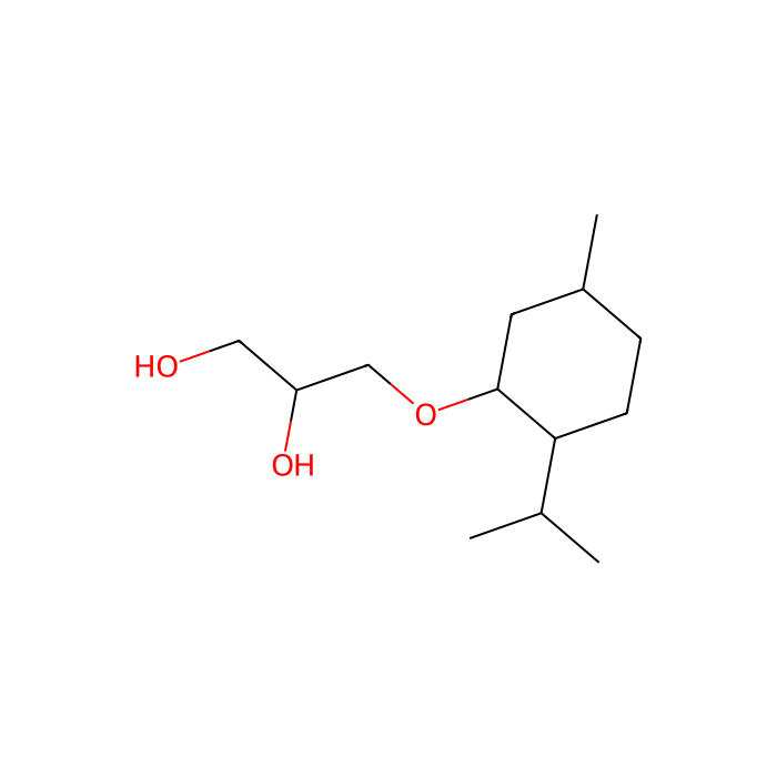 cooling agent 10, TRPM8 激活剂