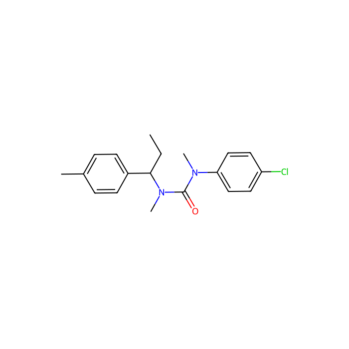 CRAC channel inhibitor 5b, Orai1 的通道阻断器