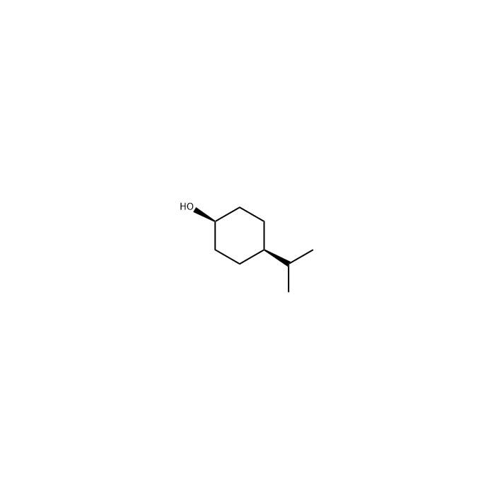 顺式-4-异丙基环己醇