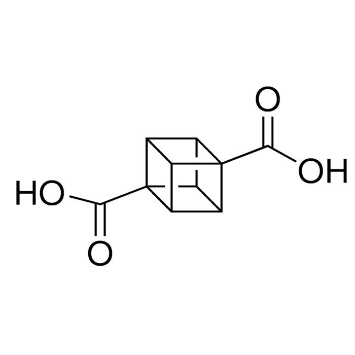1,4-立方烷二羧酸