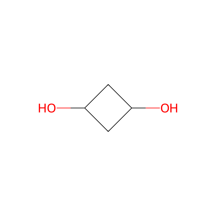 cyclobutane-1,3-diol
