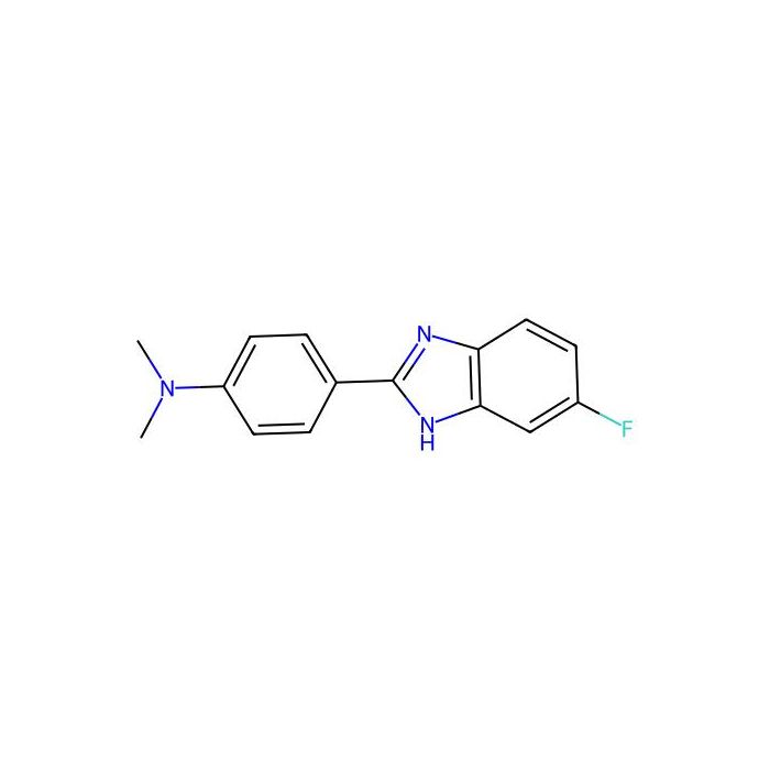 β-catenin-IN-2