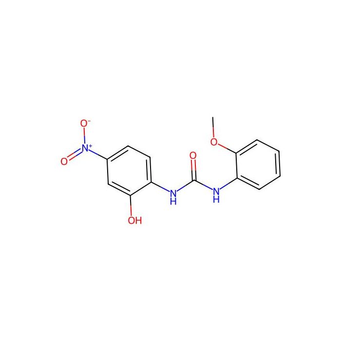 CXCR2 antagonist 8
