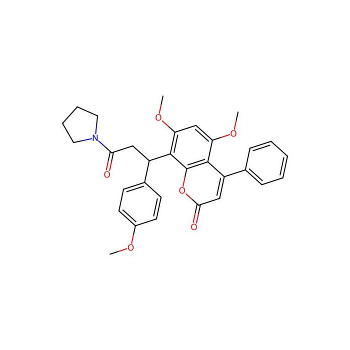 CMLD-2