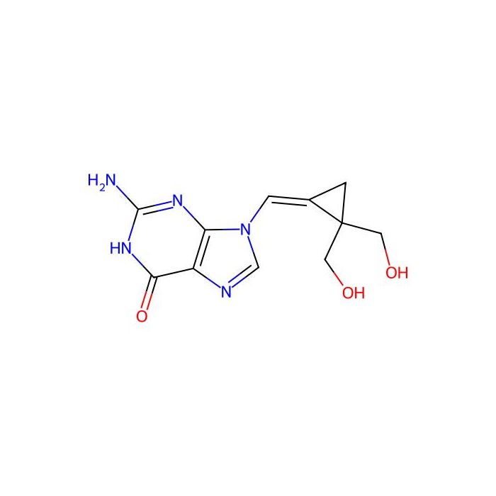 Cyclopropavir