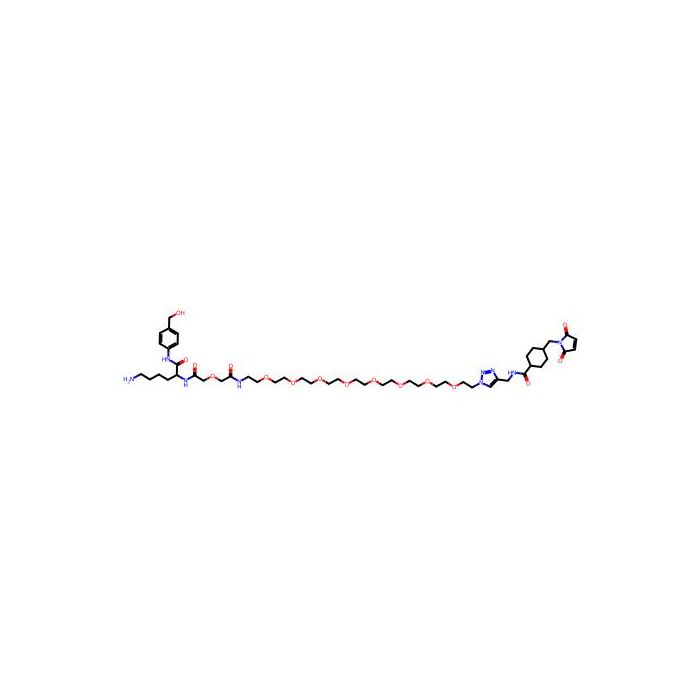 CL2A