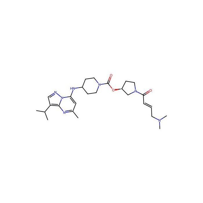CDK7-IN-2