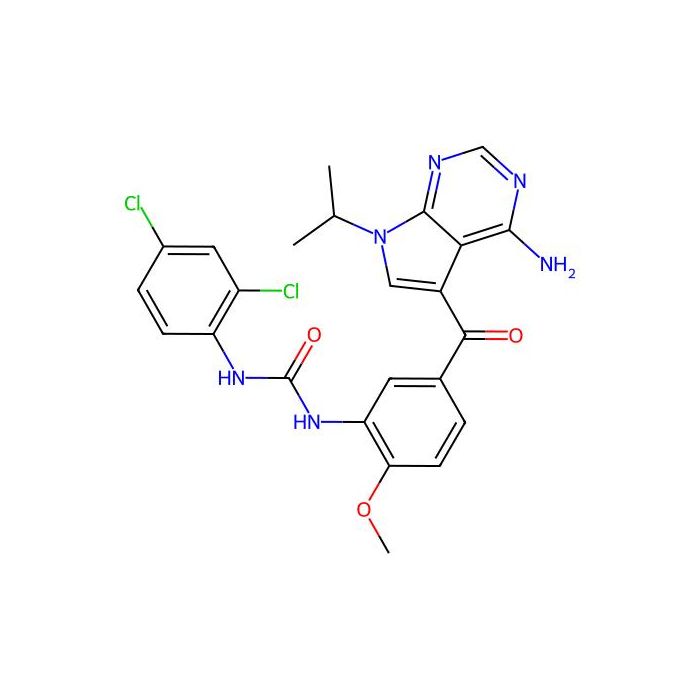 CE-245677