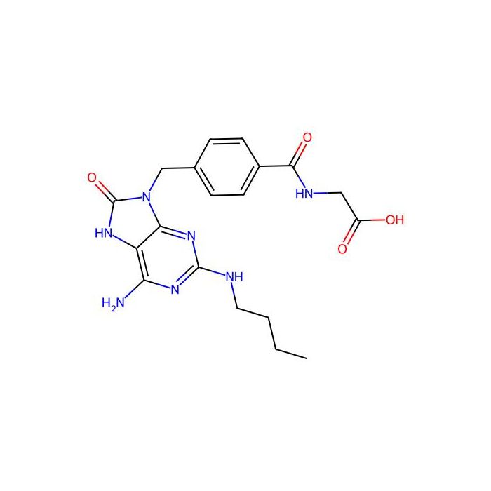CL264