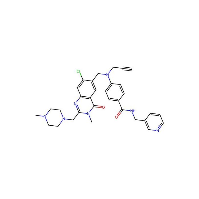 CB 300919