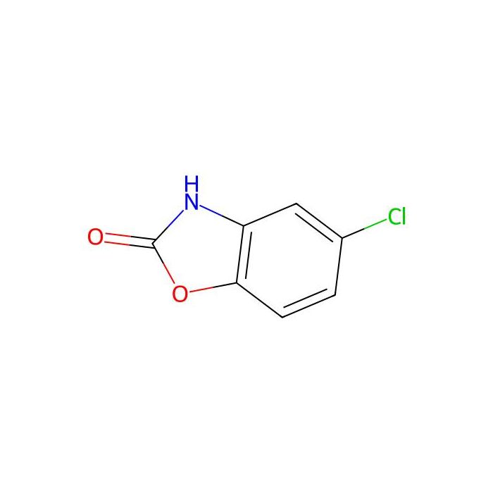 Chlorzoxazone-d3