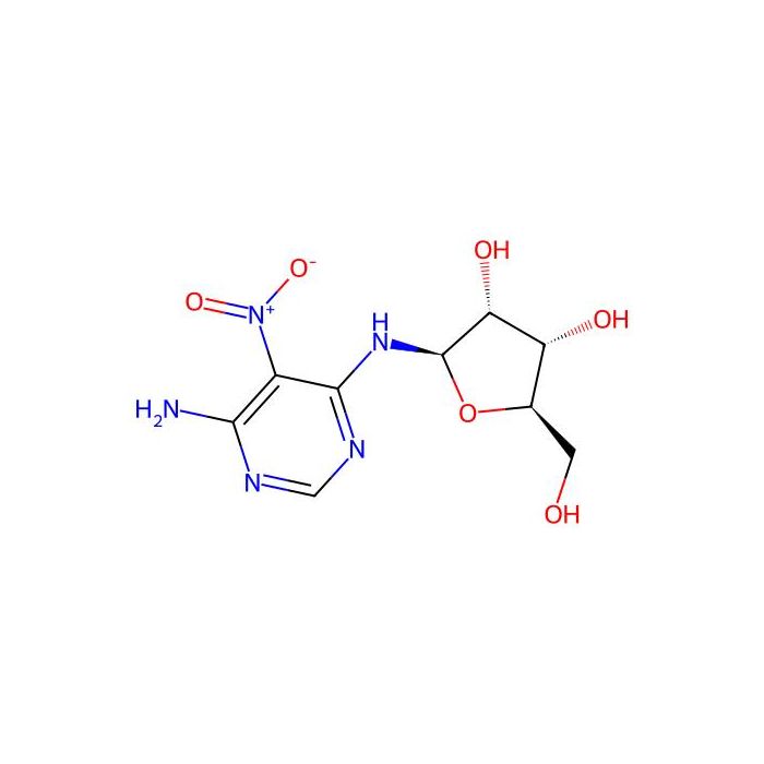 Clitocine