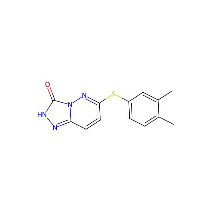 Carboxylesterase-IN-2