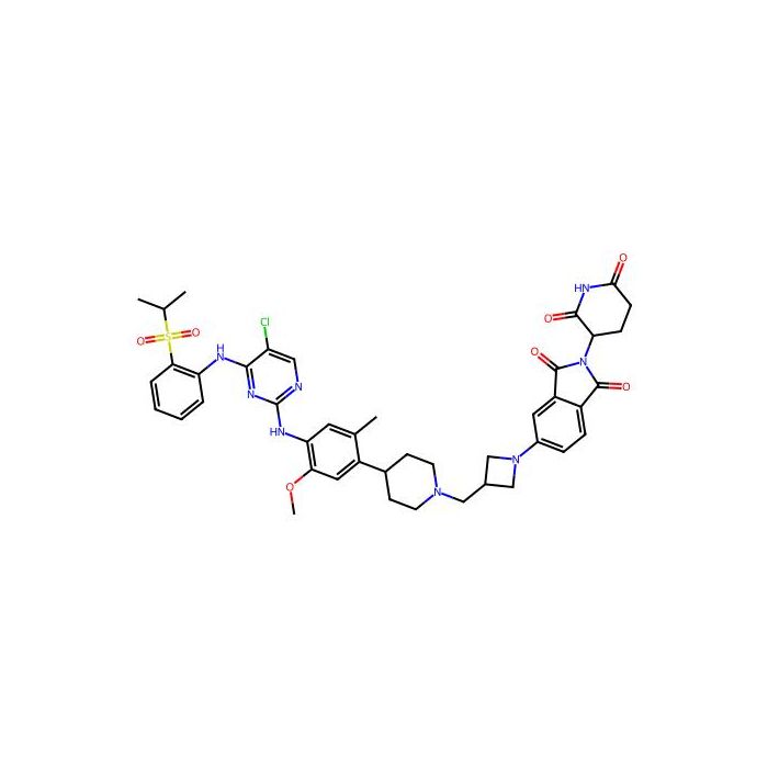 CPD-1224