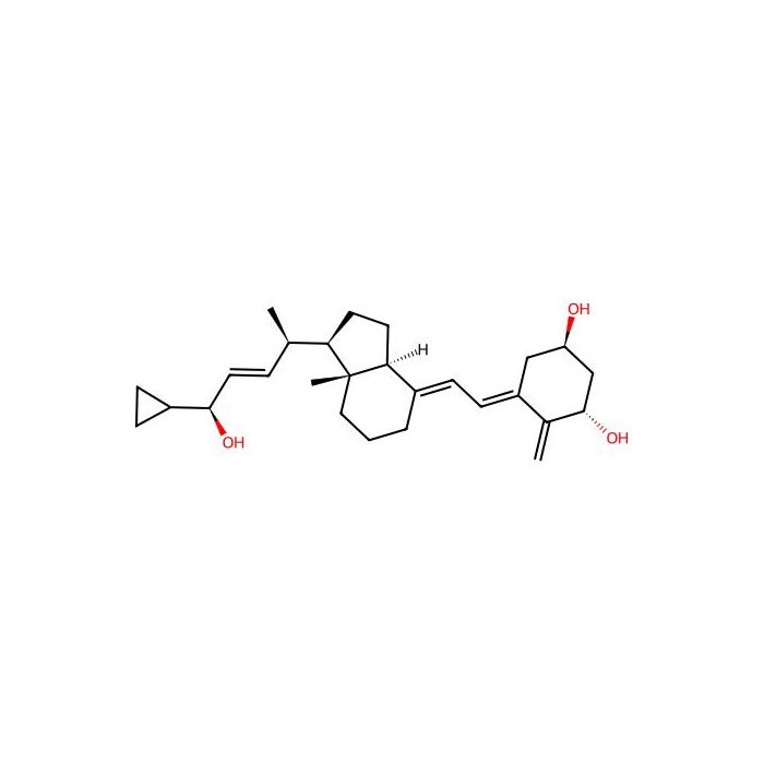 Calcipotriol Impurity C