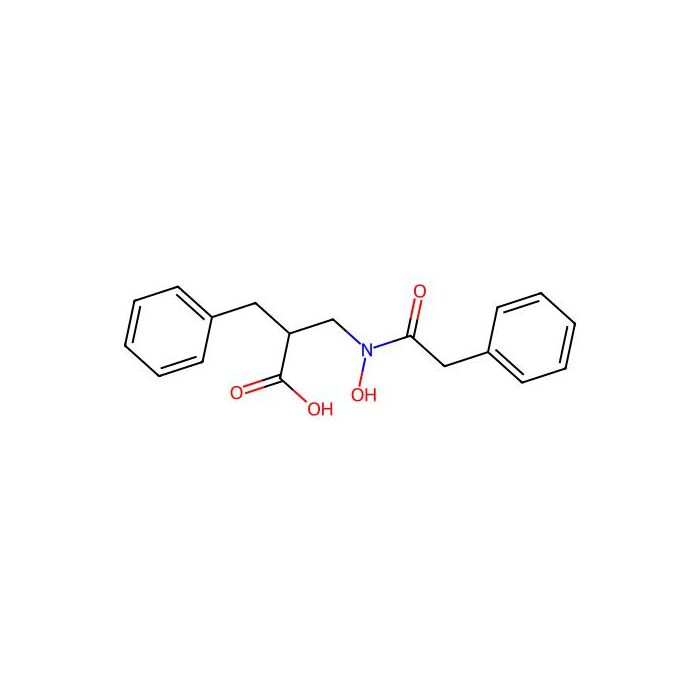 CPA inhibitor