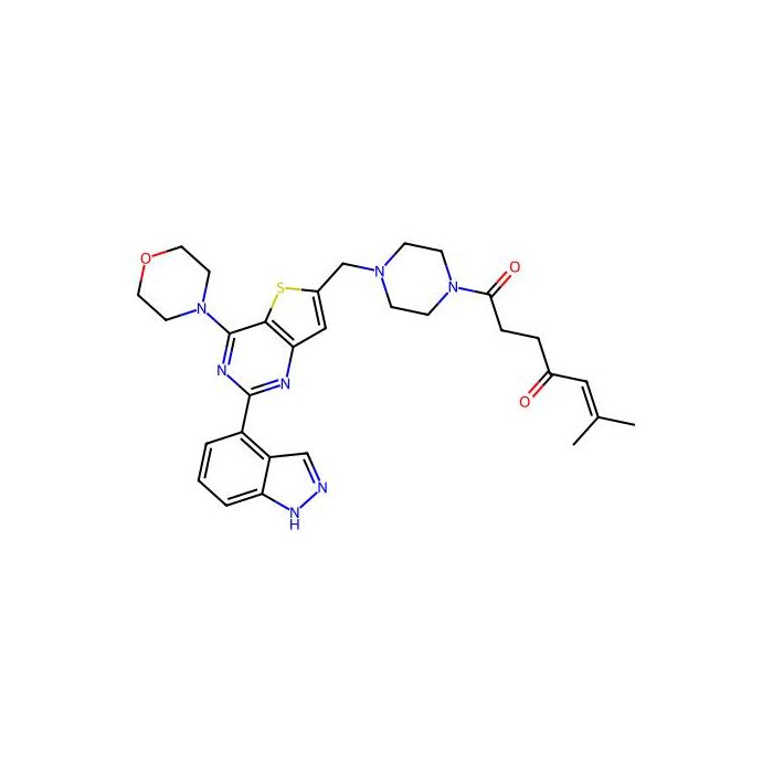 CNX-1351