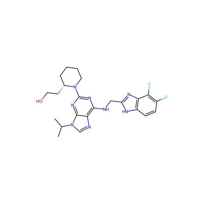 CDK12-IN-3