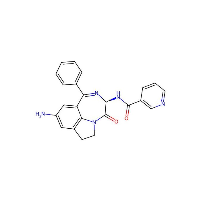 CI-1044