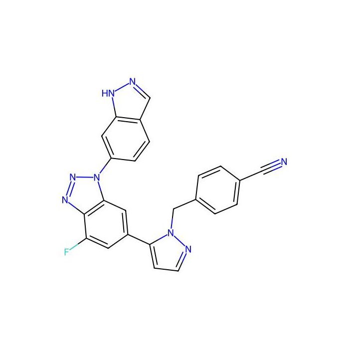CD73-IN-5