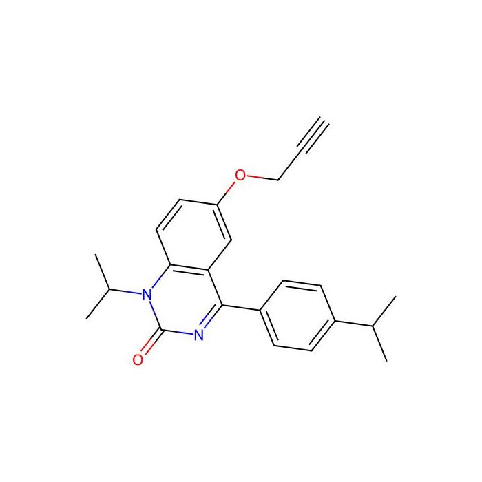 Calcium-Sensing Receptor Antagonists I