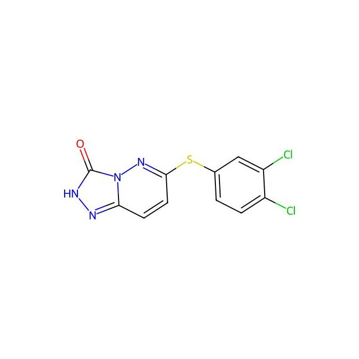 Carboxylesterase-IN-3