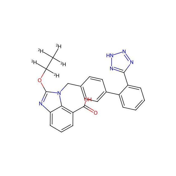 Candesartan-d5