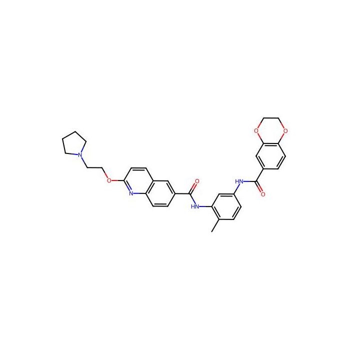 CCT251236