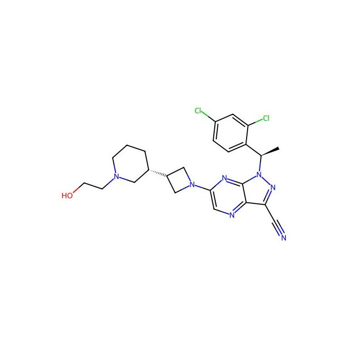 CCR4-351