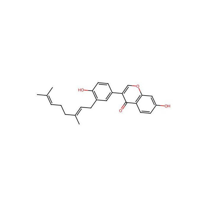 Corylifol A