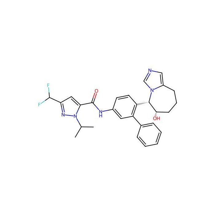 CSN5i-3