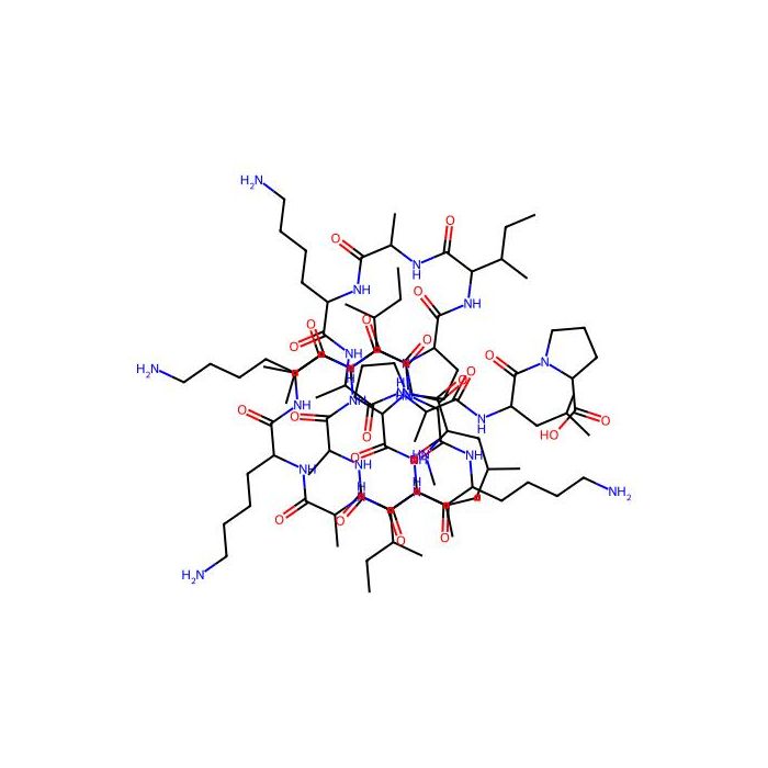 Ceratotoxin A