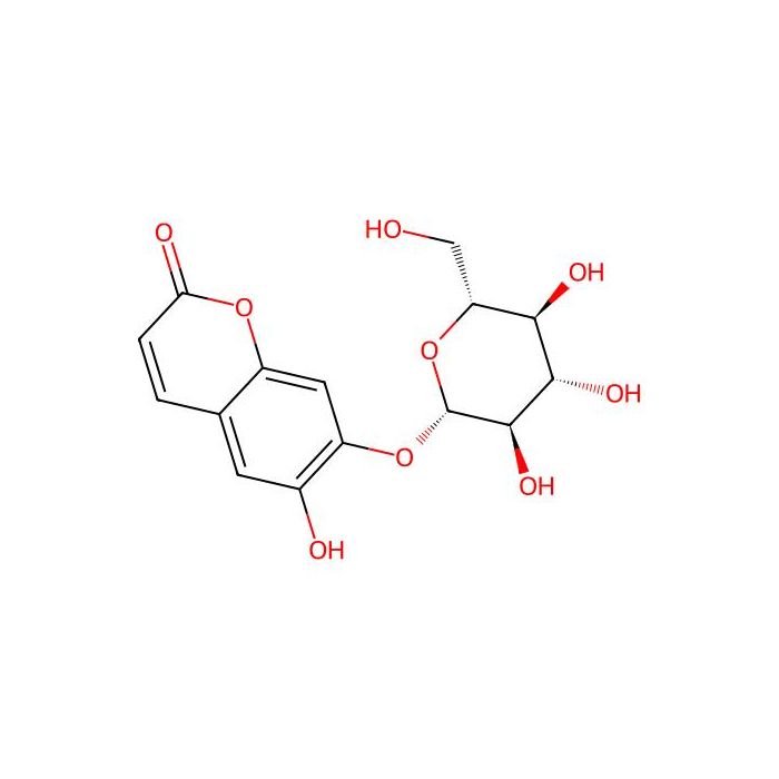 Cichoriin