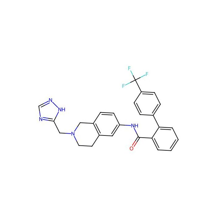 CP-346086