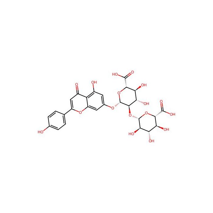 Clerodendrin