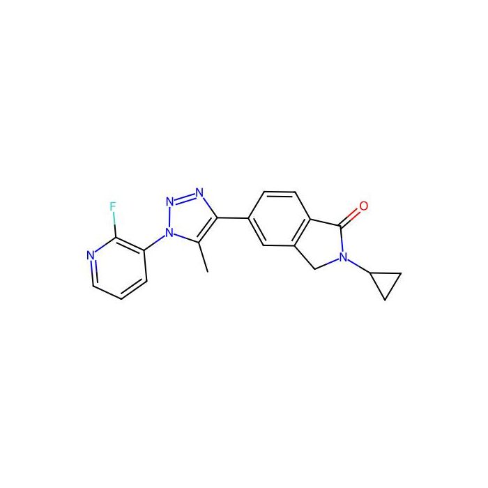 CFMTI